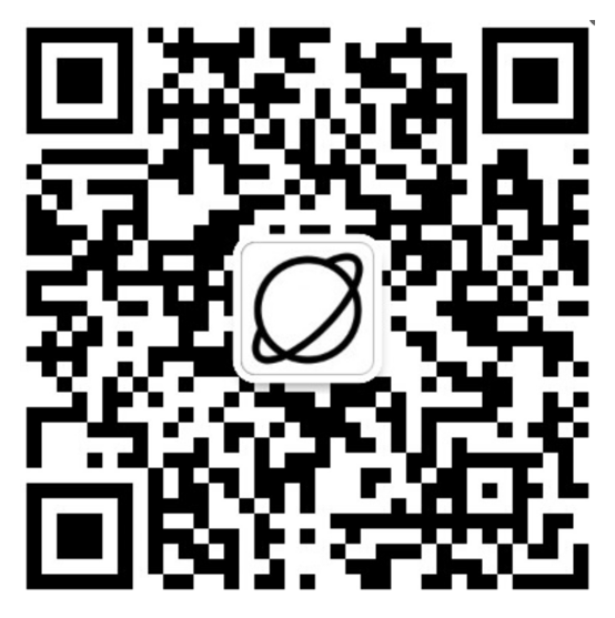 xiezuo20251227-110254-1