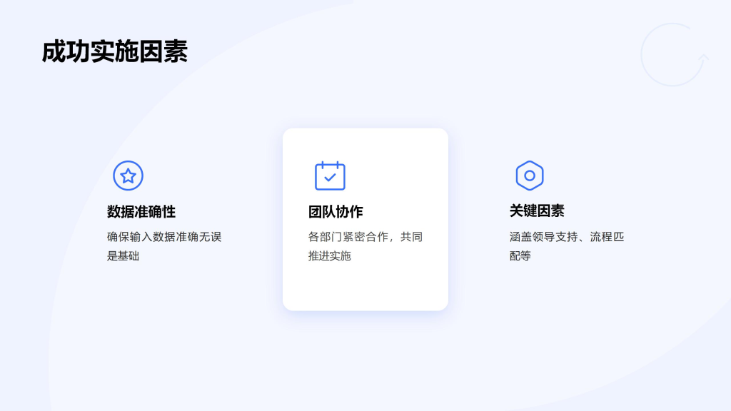 AI助力教学:古老师分享制作《MRP原理》PPT的经验与实用提示词