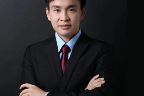 金山办公副总裁黄志军：企业级软件的下一站是“AI驱动的工作方式革命”