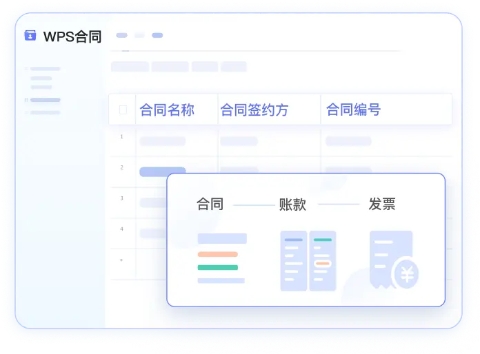 introduction0