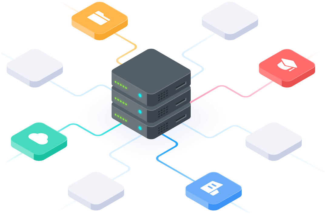 productWebOfficeCase-DCHDUmgw