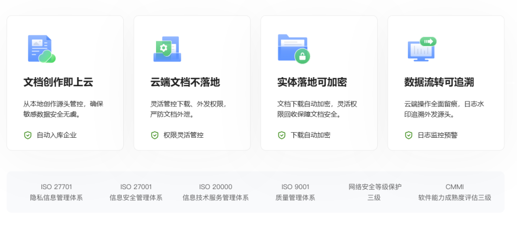 WPS 365一站式AI办公平台推荐,高效提升行政管理效率