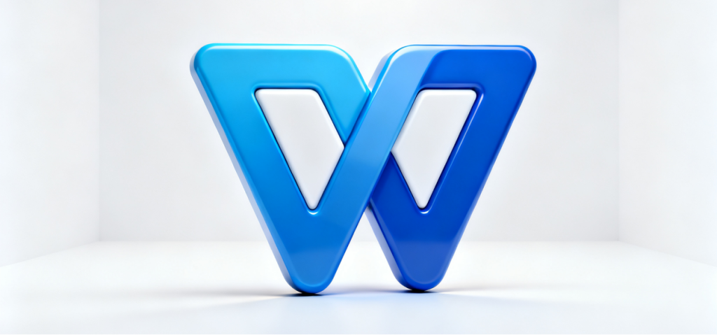 WPS和WPS365区别,个人版与企业版办公软件怎么选?