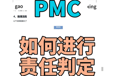 某工厂：汽车刹车片责任判定