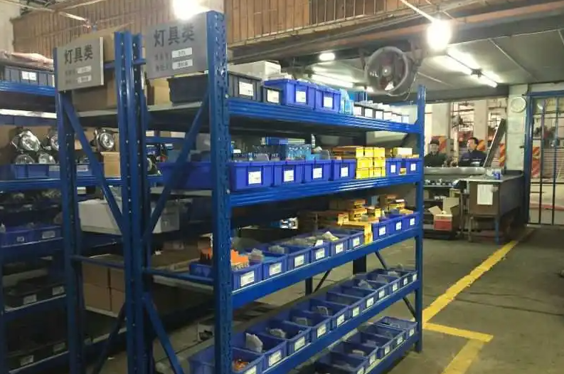 实际工作中,欠料应该如何跟进