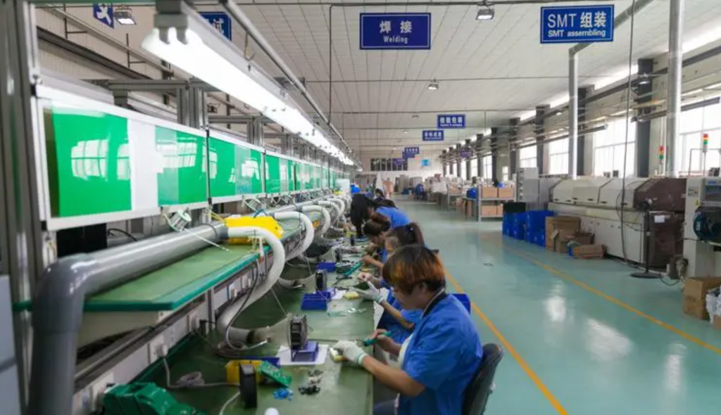 实际工作中,欠料应该如何跟进