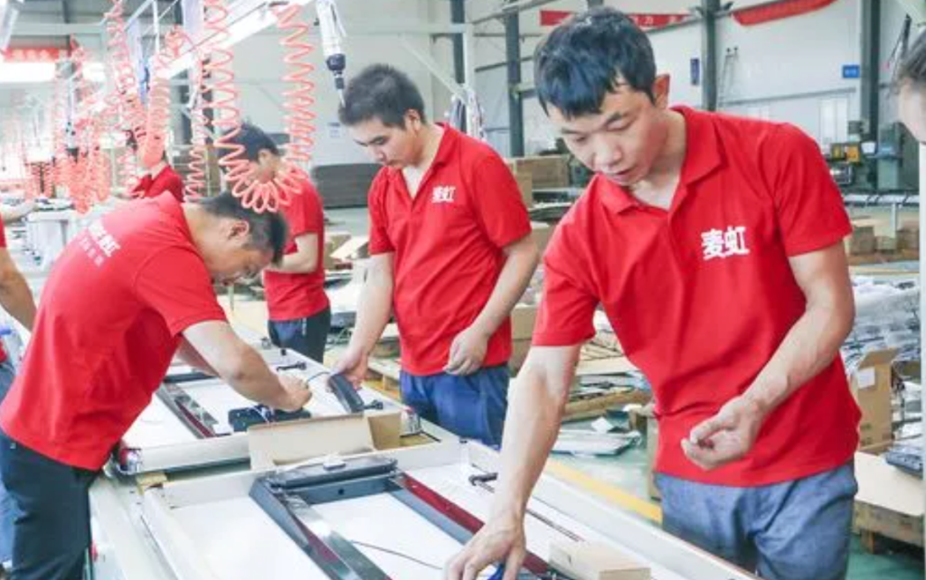 生产能力是什么?应该如何规划生产能力?