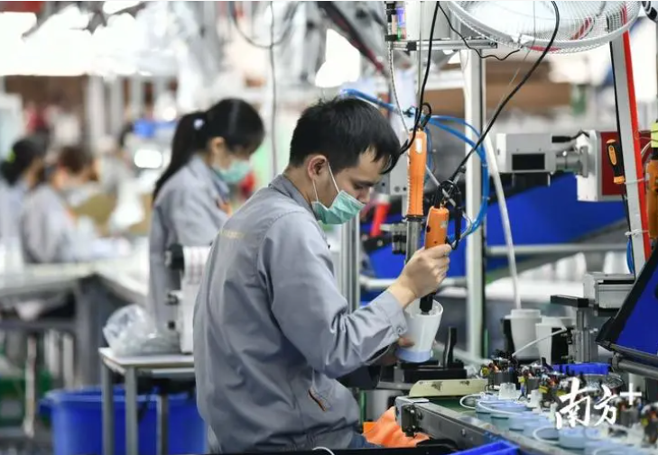 客户需求变化太大,如何应对?
