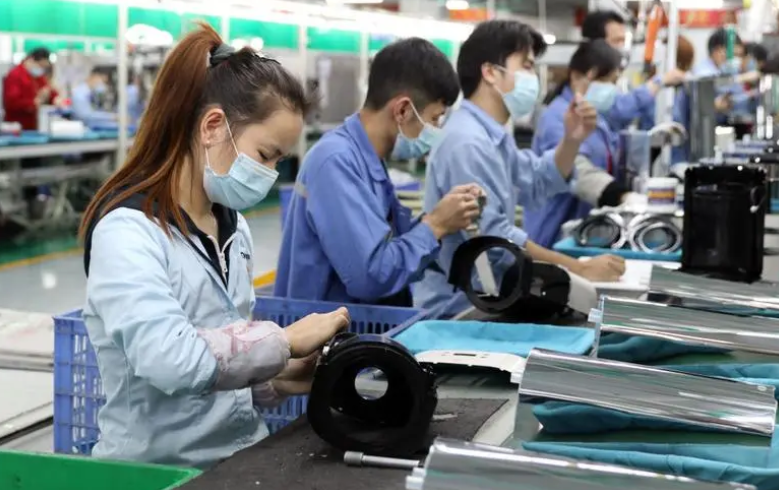PMC生产计划中的时间维度策略:月计划、周计划与滚动计划的权衡