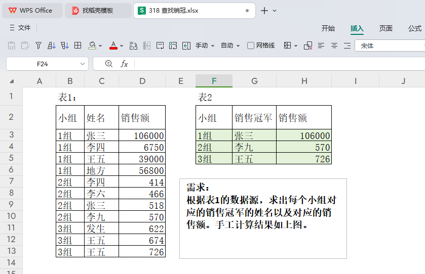 从单一公式到复杂逻辑:通过实战案例揭示PMC面试中数据分析与解决问题的能力区分