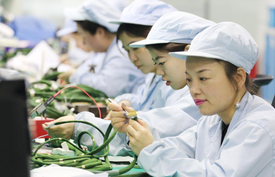 从PMC视角解读ATP:动态生产承诺量的计算要素与应用场景