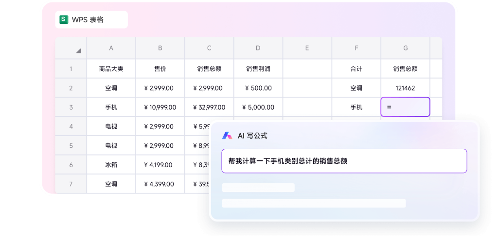 餐饮行业办公协作云平台怎么选?WPS 365门店报表、菜单协同场景