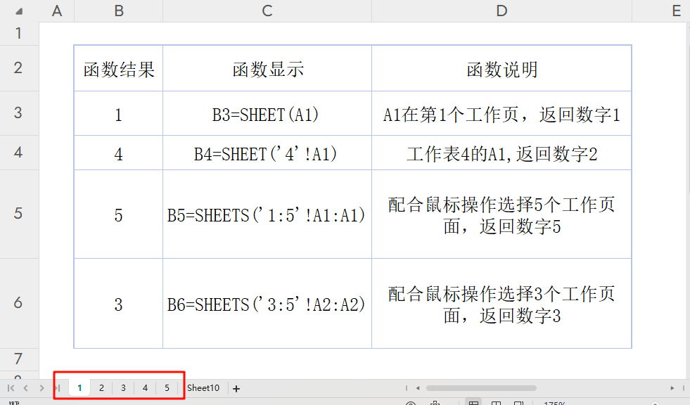 WPS最新函数技巧:精准定位与智能舍入,罗马数字秒变阿拉伯数字