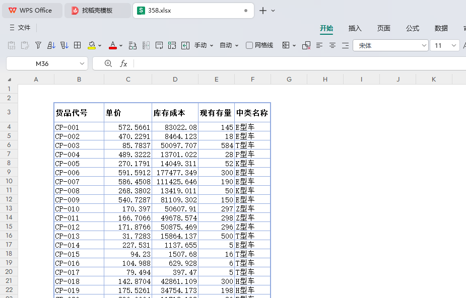 WPS AI:一站式解决方案,让复杂演示汇报轻松化