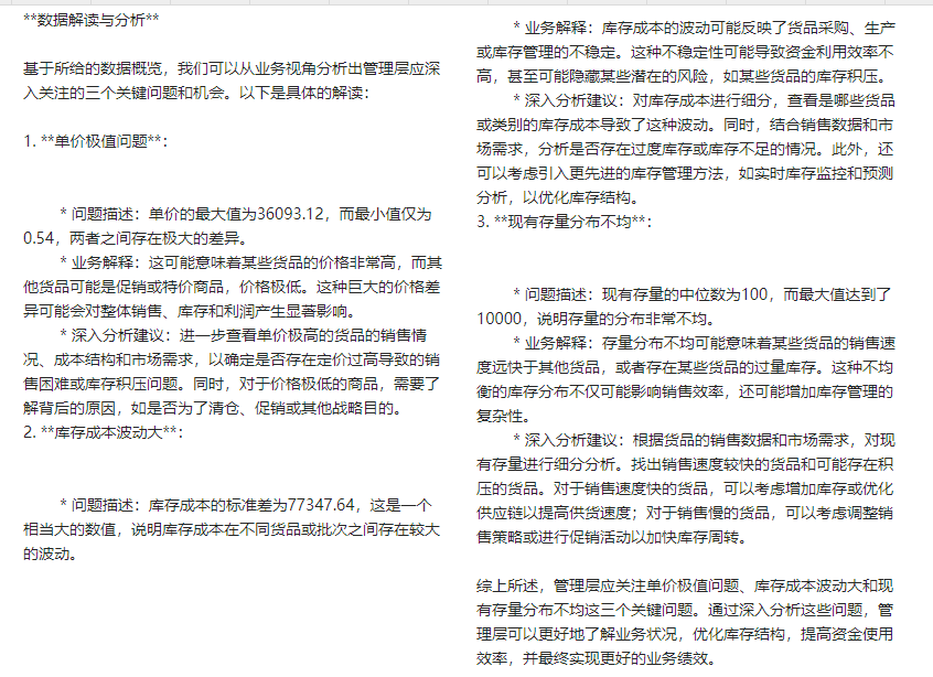 WPS AI:一站式解决方案,让复杂演示汇报轻松化