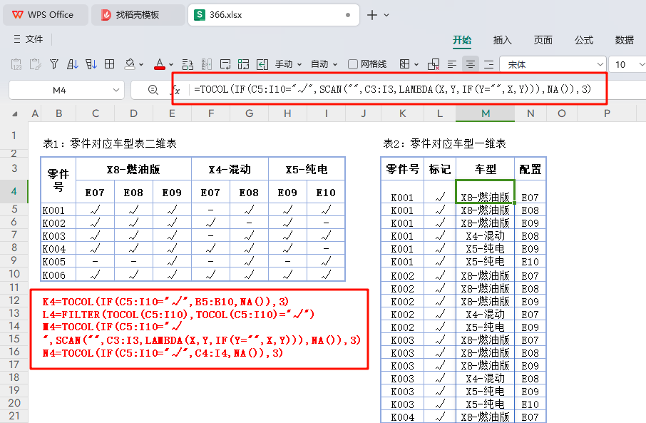 破解多车型适配难题:汽车零配件厂PMC数据转换与决策支持