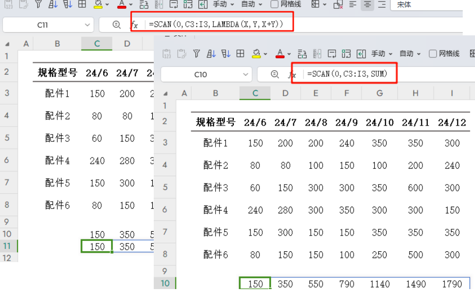 智能规划,避免断供:MDS系统在库存管理中的应用实践