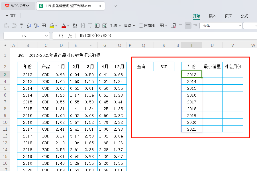 从数据分析到行动指南：优化S&OP流程，破解季节性销售谜题
