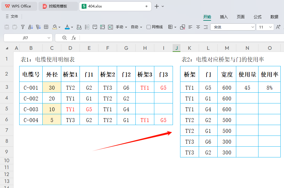 智能桥架设计：优化电缆管理，解锁高效建筑支撑系统