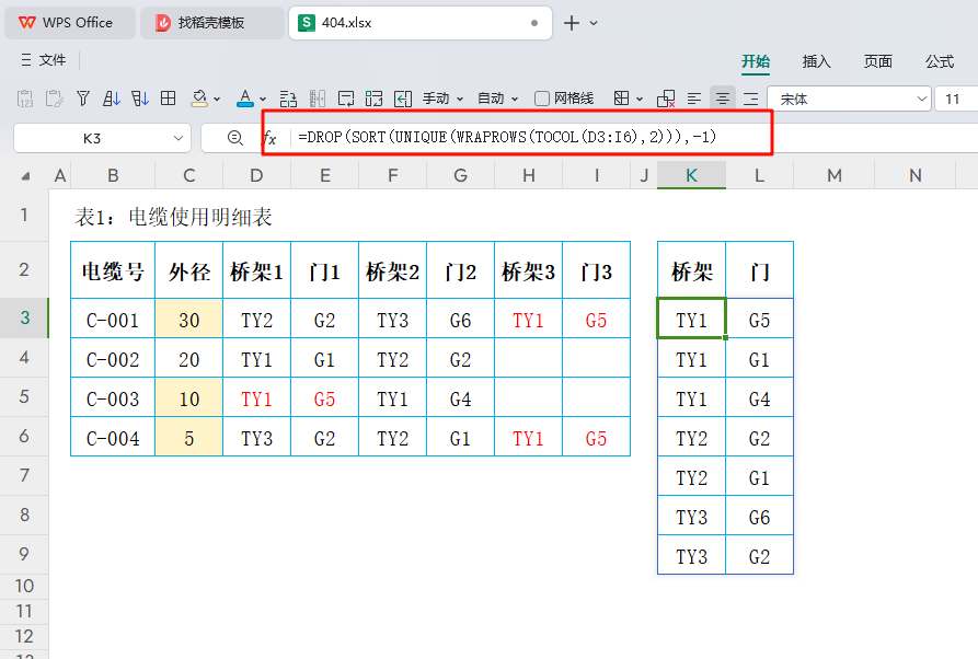 智能桥架设计：优化电缆管理，解锁高效建筑支撑系统