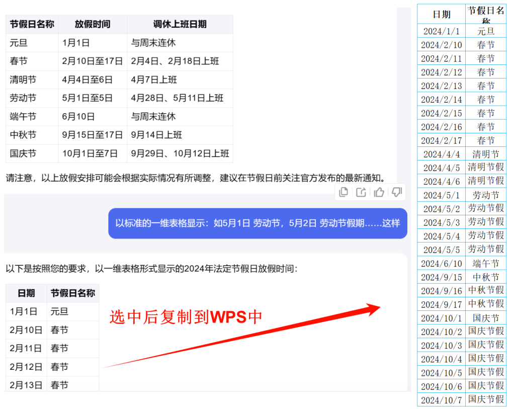 产能管理新攻略:打造自动化日历,精密计算工时负荷