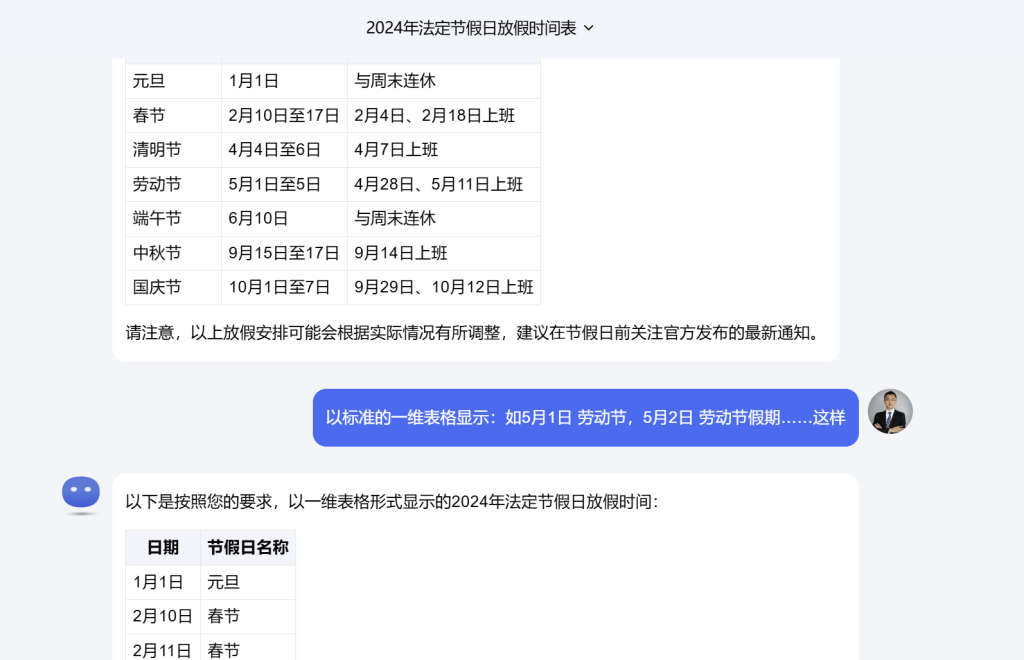产能管理新攻略:打造自动化日历,精密计算工时负荷