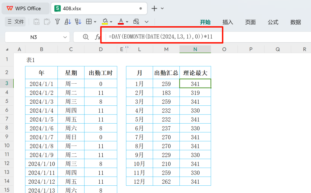 高效产能背后的秘密:PMC生产计划工时数据分析全解