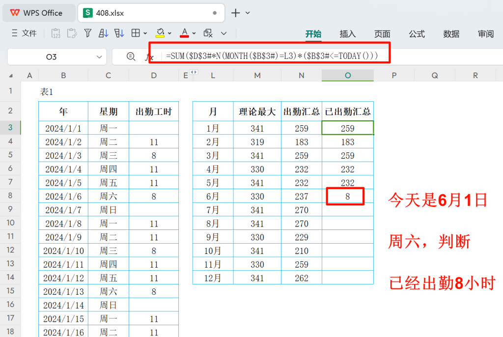 高效产能背后的秘密:PMC生产计划工时数据分析全解