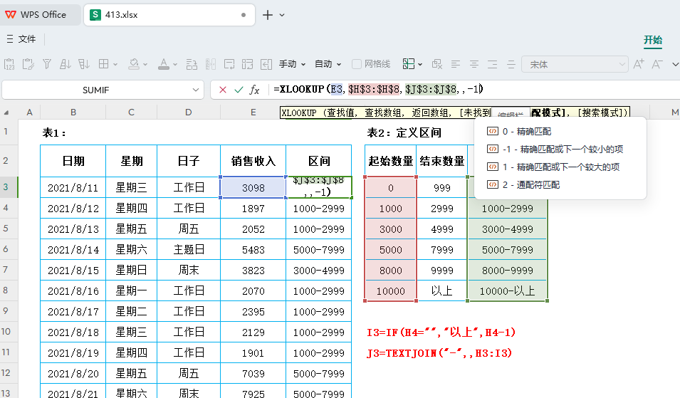 解锁销售数据密码:频次分布分析优化PMC生产计划