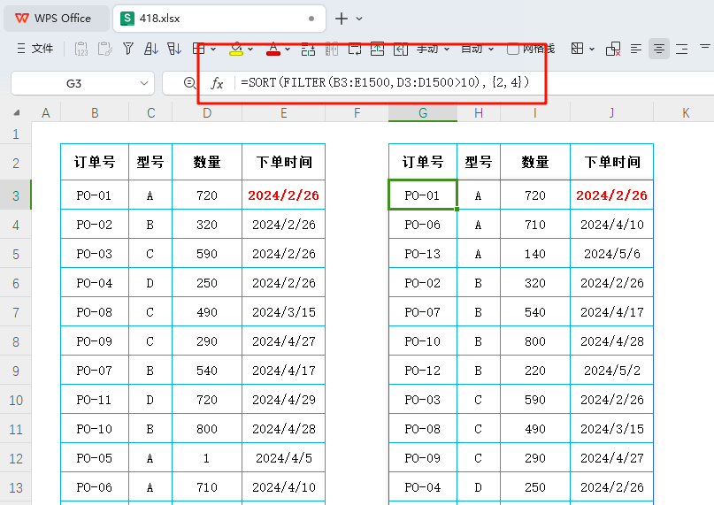 精准营销的核心密码：解构客户回购周期分析法