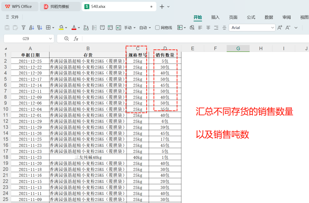 正则表达式与GROUPBY:小杨的数据处理秘籍