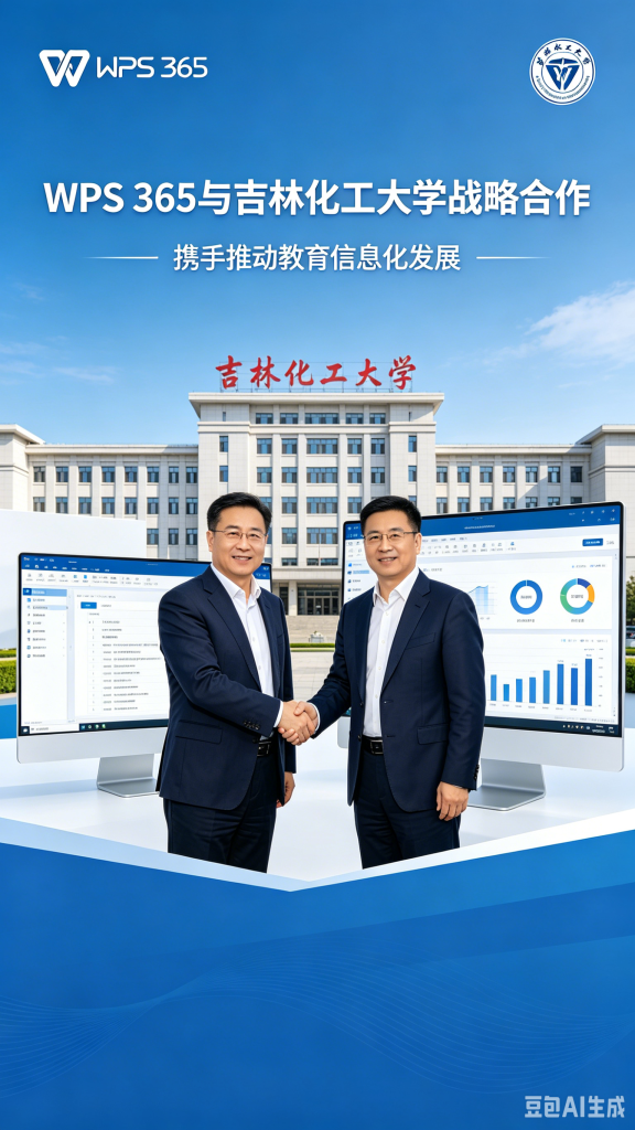 教育行业|吉林化工大学