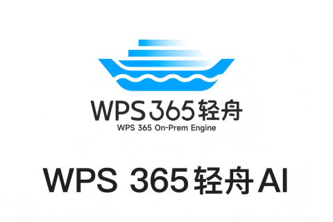 AI在组织级“水土不服”？轻舟AI解法来了