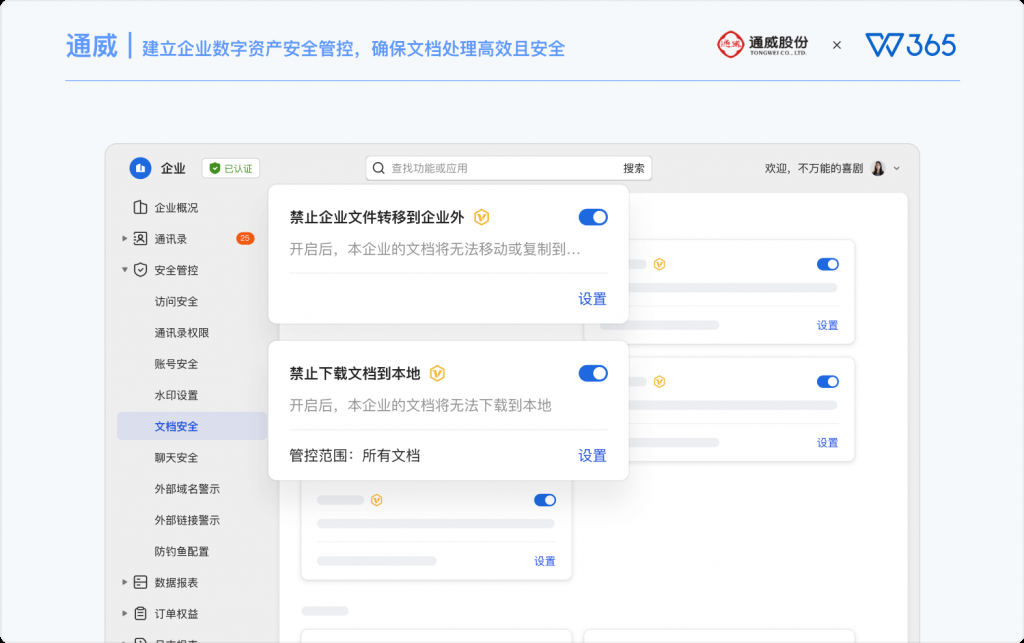 高端制造业|通威股份