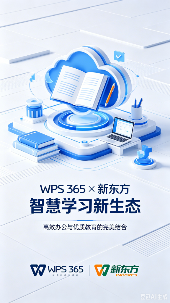 泛互联网|新东方