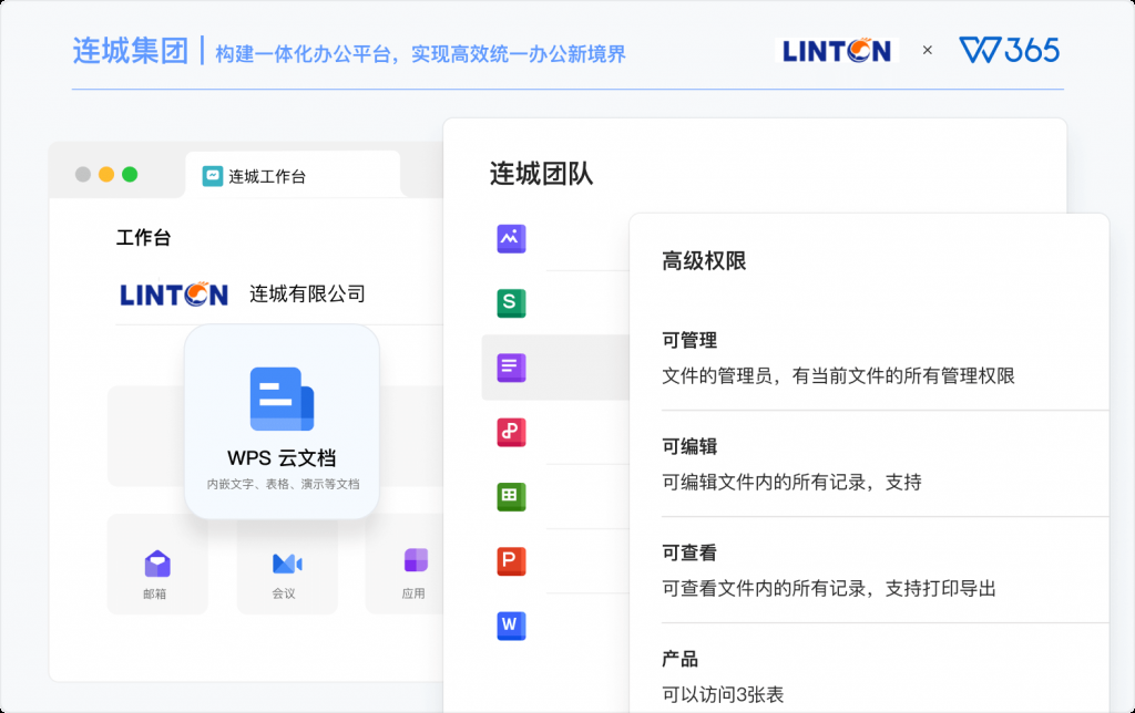 高端制造业|连城集团