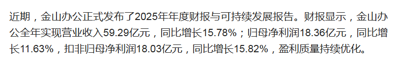 多人在线协作智能文档：企业数字化协同的演进路径
