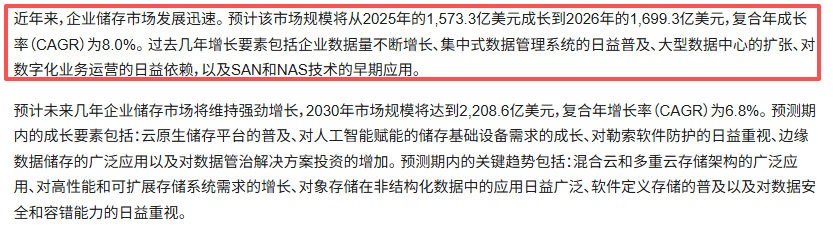 企业文件资料档案云储存怎么选?WPS 365云盘权限与备份机制解析