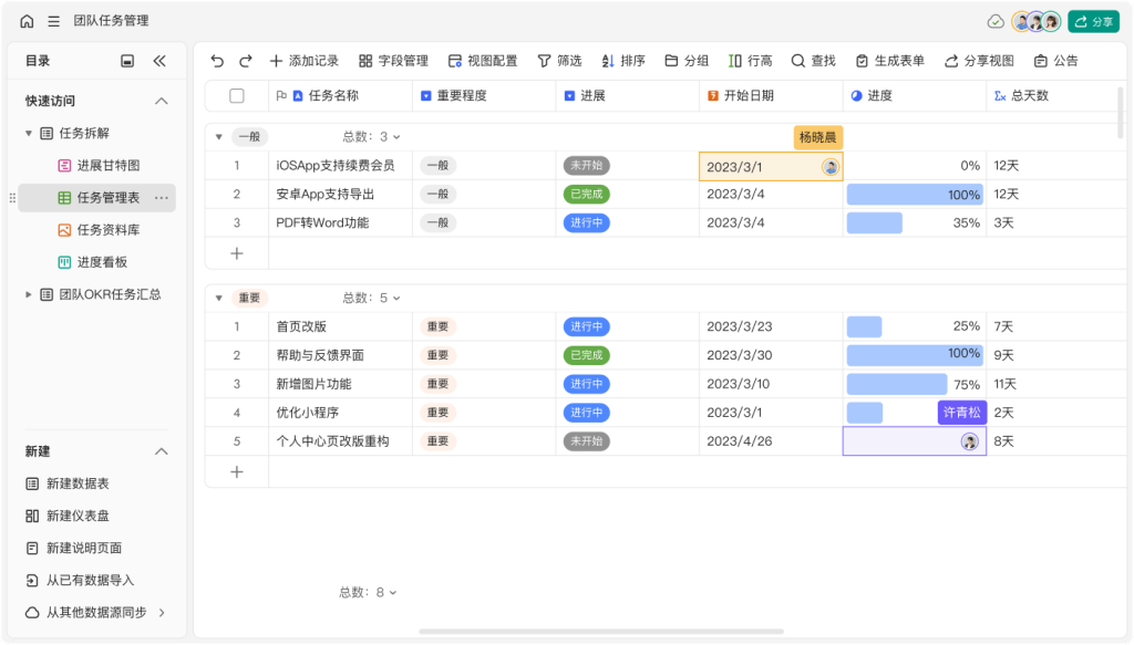 从工具到平台：WPS 365官方办公套件重塑企业协同边界