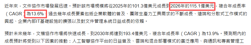 市场认可度高的AI智能办公协作平台:信胜优的企业服务实践