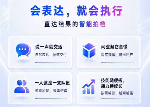 WPS Comate时代的企业AI办公落地:信胜优的服务实践