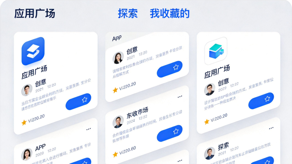 企业AI办公进入交付时代，WPS Comate+信胜优落地实战