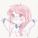 1颗葡萄桃的头像