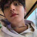 血红小辣椒的头像