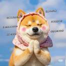 顺风顺水顺财神的头像