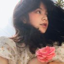 月野的头像
