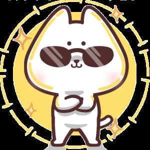 我思故我在的头像