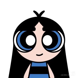 小陶的头像