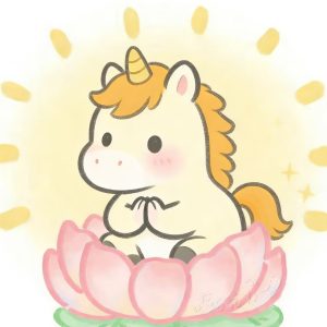 家和万事兴的头像